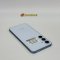 Samsung Galaxy A55 5G (lceblue) SS186