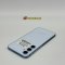 Samsung Galaxy A55 5G (lceblue) SS186