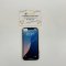 iPhone 12 Pro 256GB (Pacific Blue) i0767