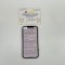 iPhone 12 Pro 256GB (Pacific Blue) i0767
