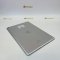iPad Gen 9 64GB WiFi (Silver) P6926