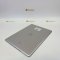 iPad Gen 9 64GB WiFi (Silver) P6926