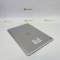 iPad Gen 9 64GB WiFi (Silver) P6926