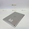 iPad Gen 9 64GB WiFi (Silver) P6926