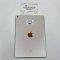 iPad Gen 9 64GB WiFi (Silver) P6926