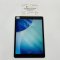 iPad Gen 9 64GB WiFi (Silver) P6926