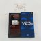Vivo V23e 5G (Black) V044