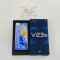 Vivo V23e 5G (Black) V044