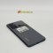 Vivo V23e 5G (Black) V044