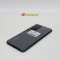 Vivo V23e 5G (Black) V044