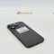 iPhone 16 Pro 128GB (BlackTitanium) i0880