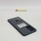 Vivo V23e 5G (Black) V044