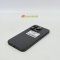 iPhone 16 Pro 128GB (BlackTitanium) i0880