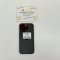 iPhone 16 Pro 128GB (BlackTitanium) i0880