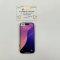 iPhone 16 Pro 128GB (BlackTitanium) i0880