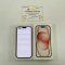 iPhone 15 128GB (Pink) i6993