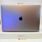 Macbook Pro 2019 16inch (Space Gray) MB065