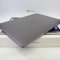 Macbook Pro 2019 16inch (Space Gray) MB065