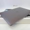 Macbook Pro 2019 16inch (Space Gray) MB065