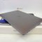 Macbook Pro 2019 16inch (Space Gray) MB065