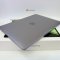 Macbook Pro M2 2022 13.3inch (Space Gray) MB064