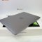 Macbook Pro M2 2022 13.3inch (Space Gray) MB064