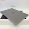 Macbook Pro M2 2022 13.3inch (Space Gray) MB064