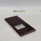 Samsung Galaxy S22 Ultra 12/512GB (Burgundy) S6931
