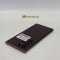 Samsung Galaxy S22 Ultra 12/512GB (Burgundy) S6931