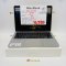 Macbook Air M1 คีย์บอร์ดอังกฤษ (Silver) MB051