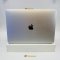Macbook Air M1 คีย์บอร์ดอังกฤษ (Silver) MB051