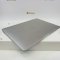 Macbook Air M1 คีย์บอร์ดอังกฤษ (Silver) MB051