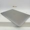 Macbook Air M1 คีย์บอร์ดอังกฤษ (Silver) MB051
