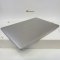 Macbook Air M1 คีย์บอร์ดอังกฤษ (Silver) MB051