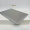 Macbook Air M1 คีย์บอร์ดอังกฤษ (Silver) MB051