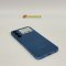 Samsung Galaxy A25 5G (Blue) SS188