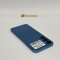 Samsung Galaxy A25 5G (Blue) SS188