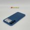 Samsung Galaxy A25 5G (Blue) SS188