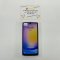 Samsung Galaxy A25 5G (Blue) SS188