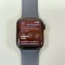 Applewatch SE2 40m.GPS (Midnight) AW045
