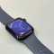 Applewatch SE2 40m.GPS (Midnight) AW045