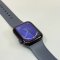 Applewatch SE2 40m.GPS (Midnight) AW045