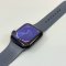 Applewatch SE2 40m.GPS (Midnight) AW045