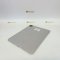 iPad Pro M1 11" 128GB WiFi (Silver) P382
