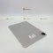 iPad Pro M1 11" 128GB WiFi (Silver) P382