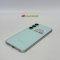 Samsung Galaxy S24 FE 8/128GB (Mint) S6932