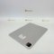 iPad Pro M1 11" 128GB WiFi (Silver) P382