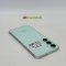 Samsung Galaxy S24 FE 8/128GB (Mint) S6932