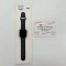 Applewatch SE2 40m.GPS (Midnight) AW045