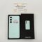 Samsung Galaxy S24 FE 8/128GB (Mint) S6932